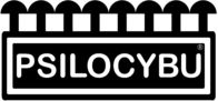 psilocybu